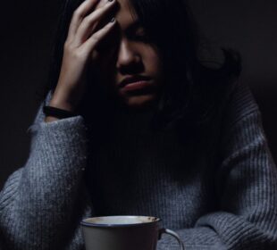 Finding an Infertility Therapist Near Me: Support for Fertility Challenges 5