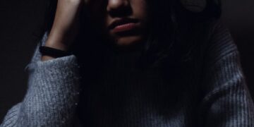 Finding an Infertility Therapist Near Me: Support for Fertility Challenges 16