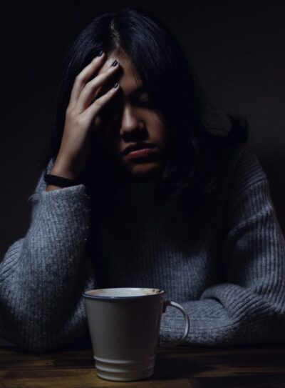 Finding an Infertility Therapist Near Me: Support for Fertility Challenges 6