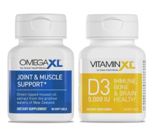 Does Omega XL Really Work? The Truth Unveiled 2