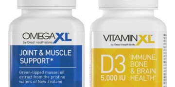 Does Omega XL Really Work? The Truth Unveiled 15