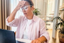 The Importance of Vaginal Moisturizers During Menopause 1