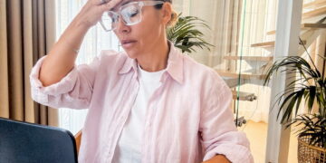 The Importance of Vaginal Moisturizers During Menopause 30