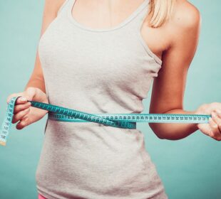 Unlocking Weight Loss: The Power of Peptides 3