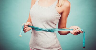 Unlocking Weight Loss: The Power of Peptides 5