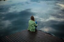 Understanding the Causes of Social Anxiety 3