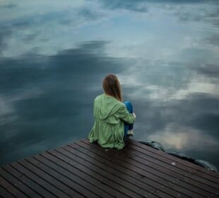Understanding the Causes of Social Anxiety 8