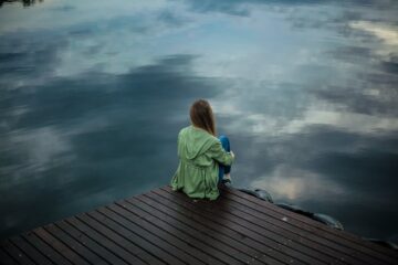 Understanding the Causes of Social Anxiety 1