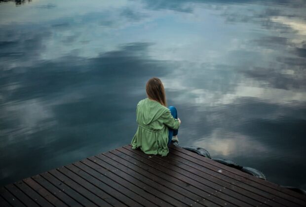 Understanding the Causes of Social Anxiety 5
