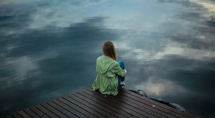 Understanding the Causes of Social Anxiety 19