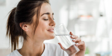 Clear Choices: Why Water Quality Matters More Than Ever 11