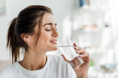Clear Choices: Why Water Quality Matters More Than Ever 3